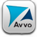 Avvo icon with link to Avvo to see the O'Mailia Law, PLLC profile 