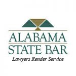 AL-state-bar-logo