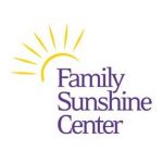 Familty Sunshine Center