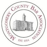 Montgomery County Bar Association